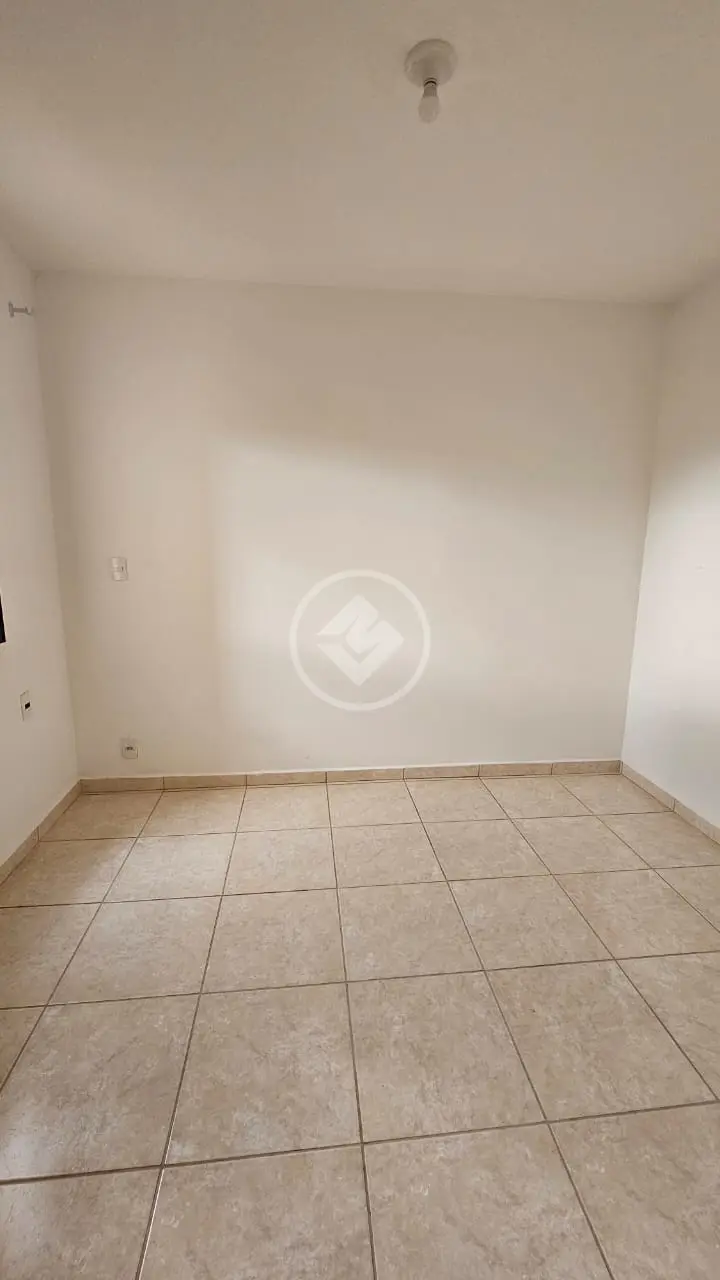 Apartamento 2 quartos no Vila Virgínia, Ribeirão Preto — foto 3 de 6