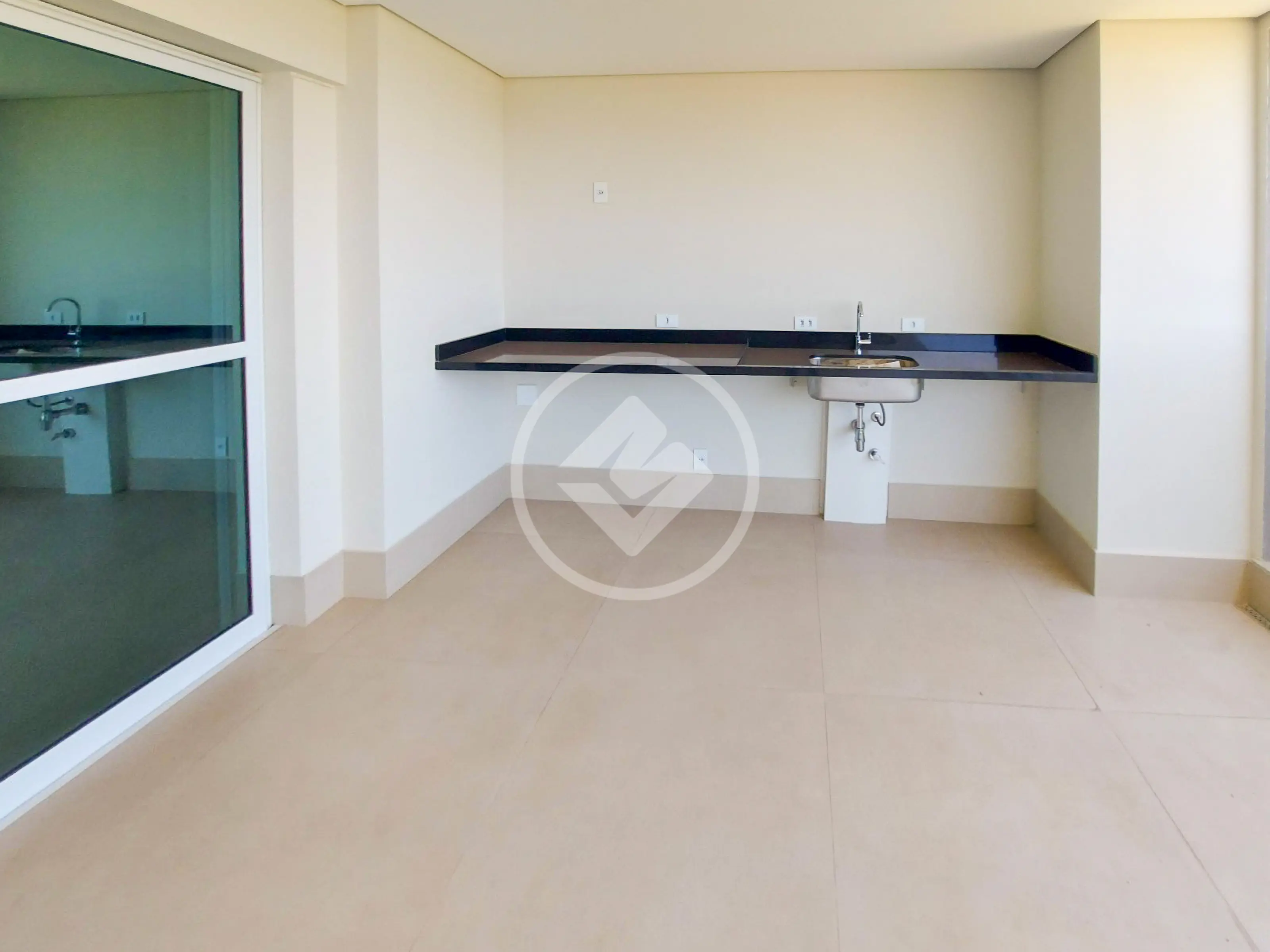 Apartamento 3 quartos no Jardim Ilhas do Sul, Ribeirão Preto — foto 6 de 6