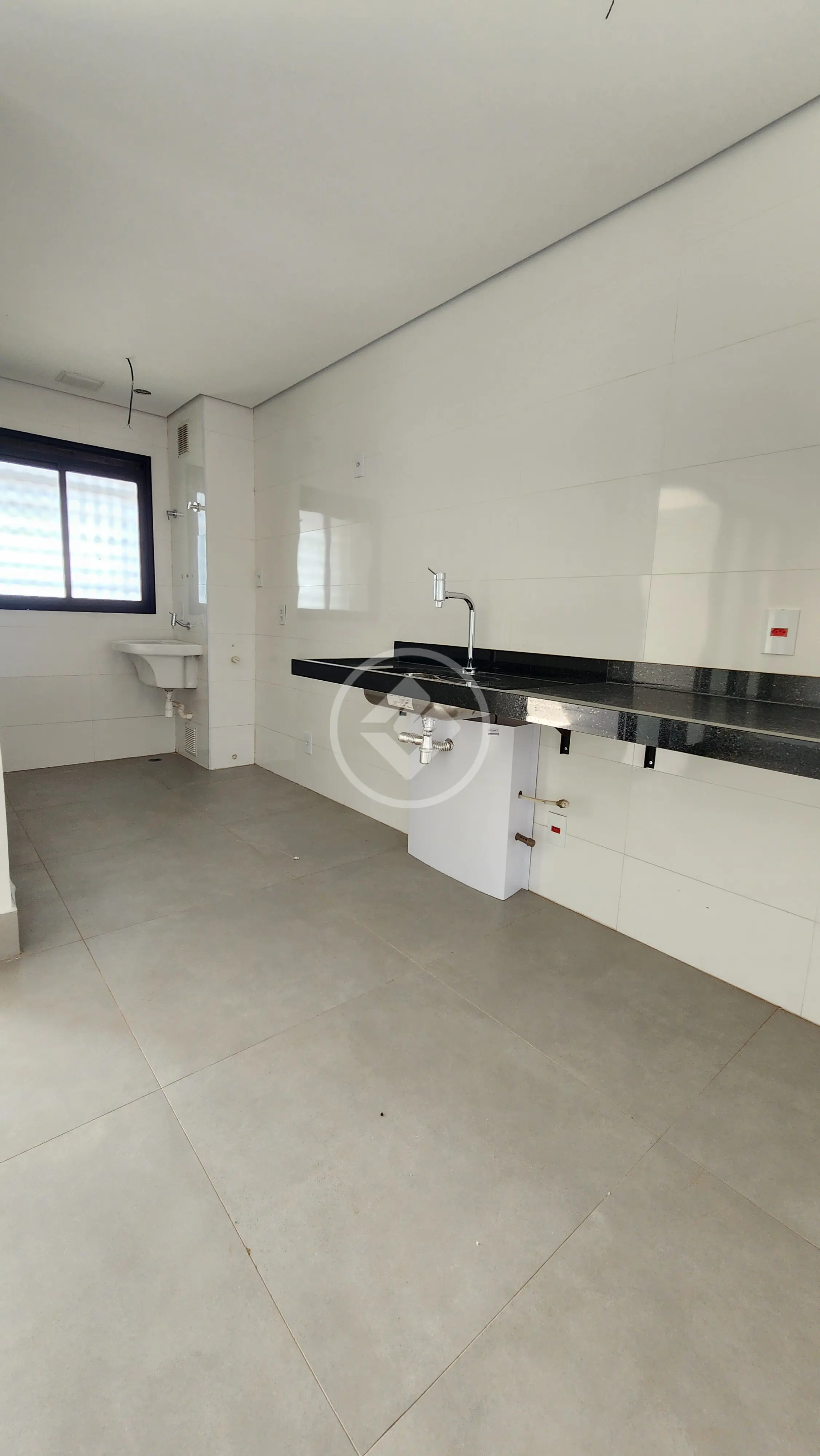 Apartamento 2 quartos no Jardim Santa Ângela, Ribeirão Preto — foto 4 de 6