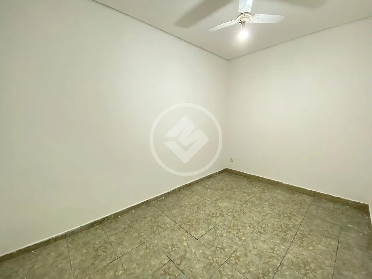 Prédio 7 quartos no Campos Elíseos, Ribeirão Preto — foto 5 de 6