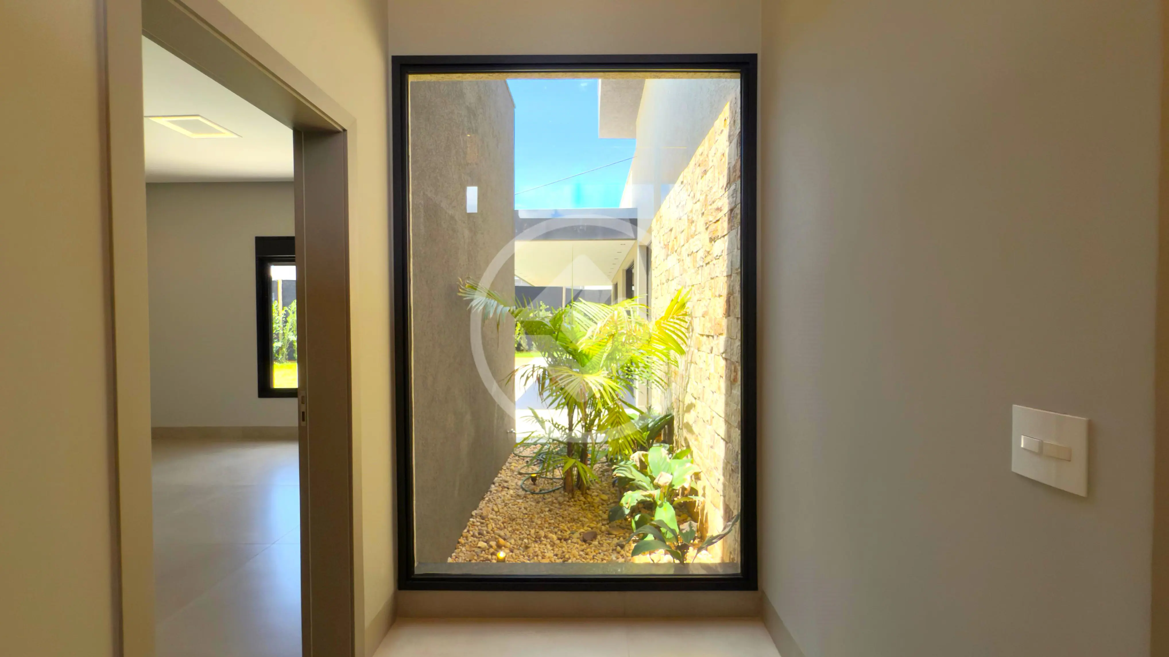 Casa Condomínio 4 quartos no Vila do Golfe, Ribeirão Preto — foto 5 de 6