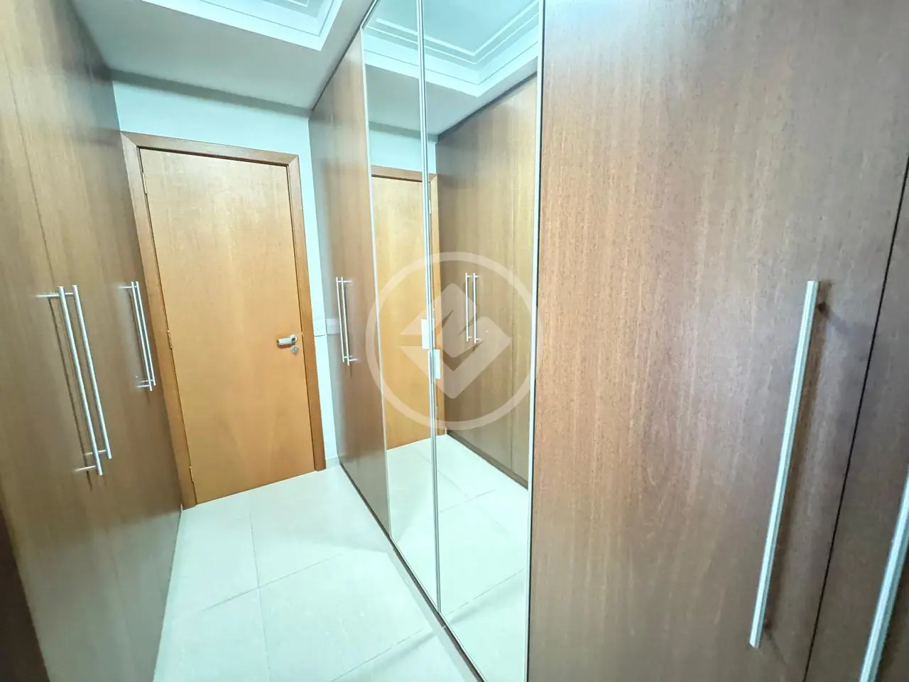 Apartamento 3 quartos no Jardim Botânico, Ribeirão Preto — foto 4 de 6