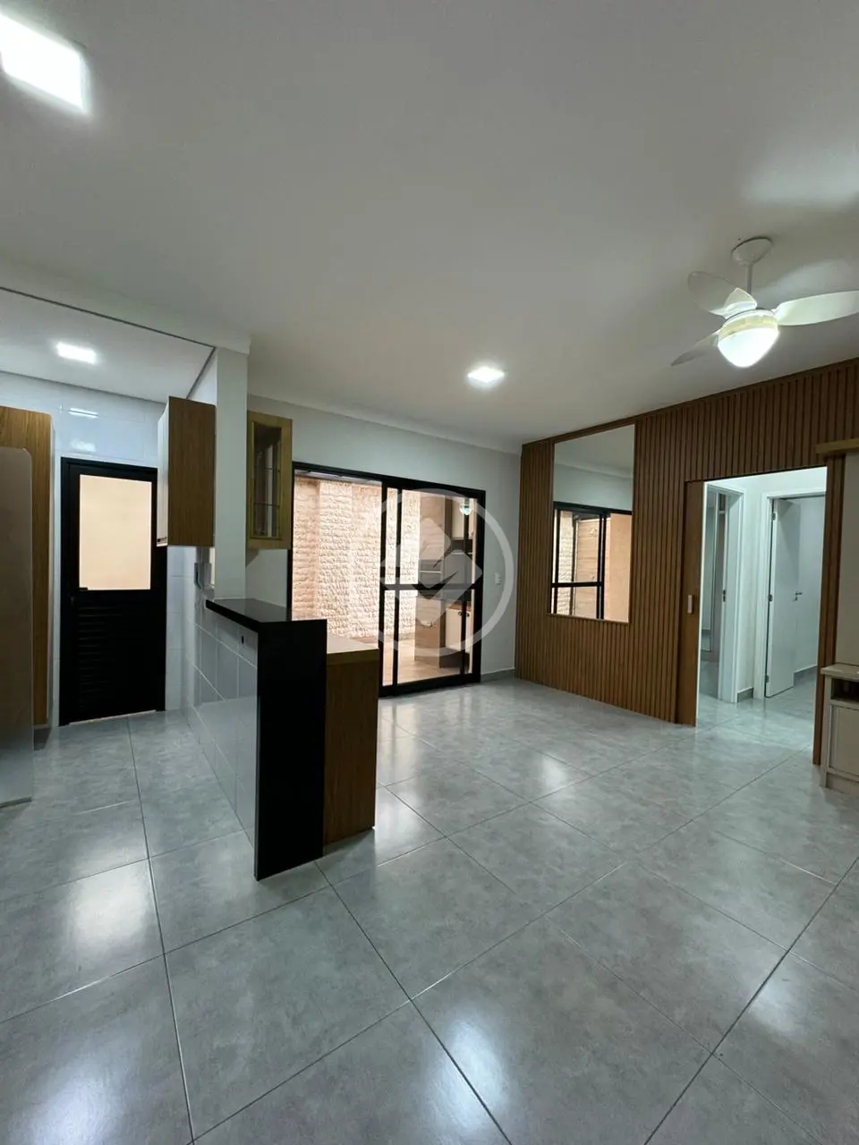 Apartamento 2 quartos no Jardim Nova Aliança Sul, Ribeirão Preto — foto 6 de 6