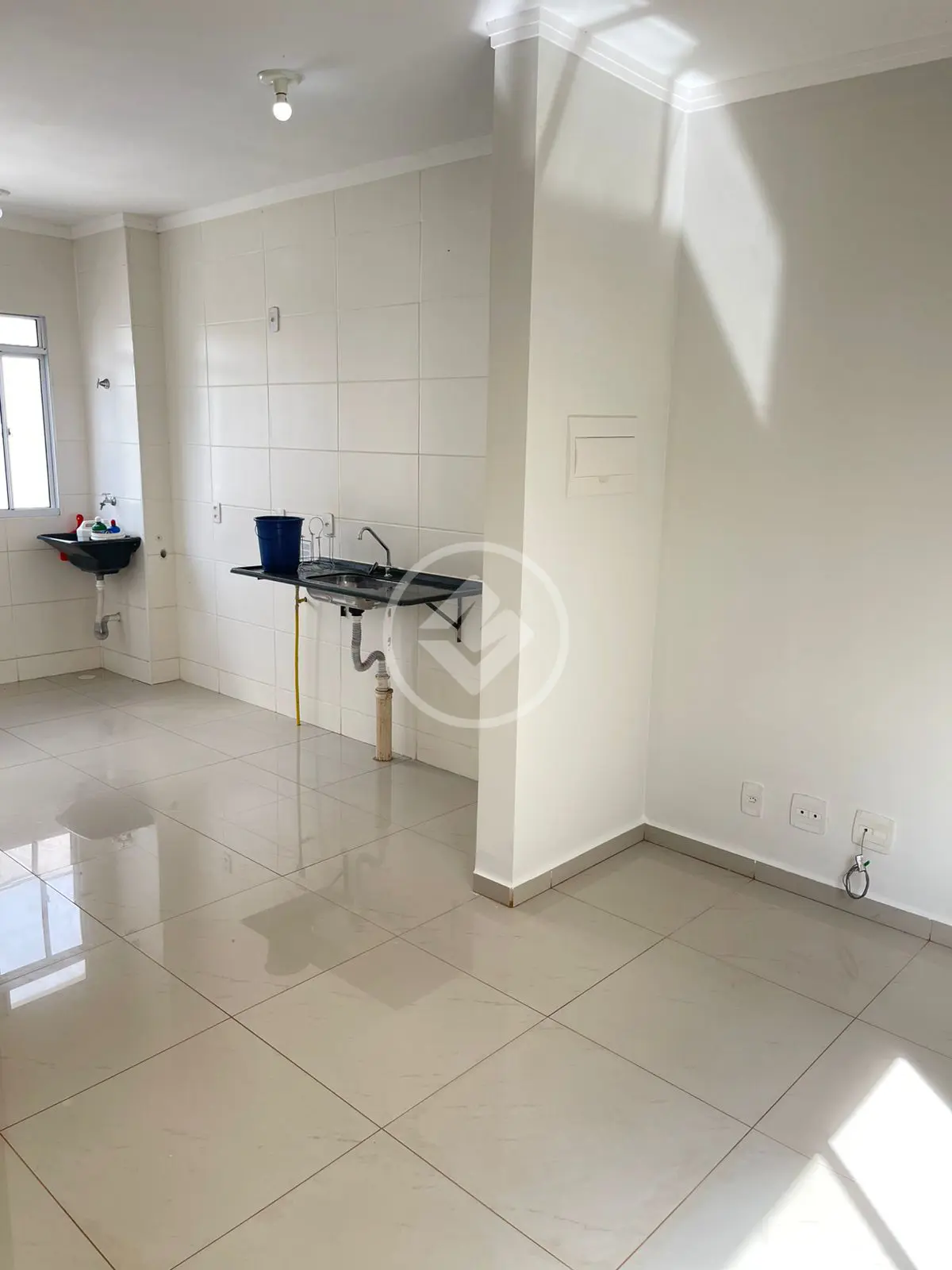 Apartamento Valentina Figueiredo, Ribeirão Preto - SP — foto 2