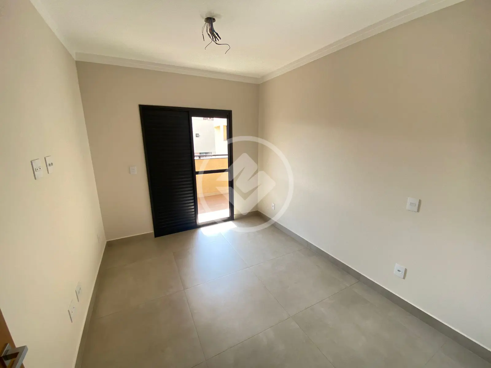 Apartamento 2 quartos no Jardim Botânico, Ribeirão Preto — foto 6 de 6