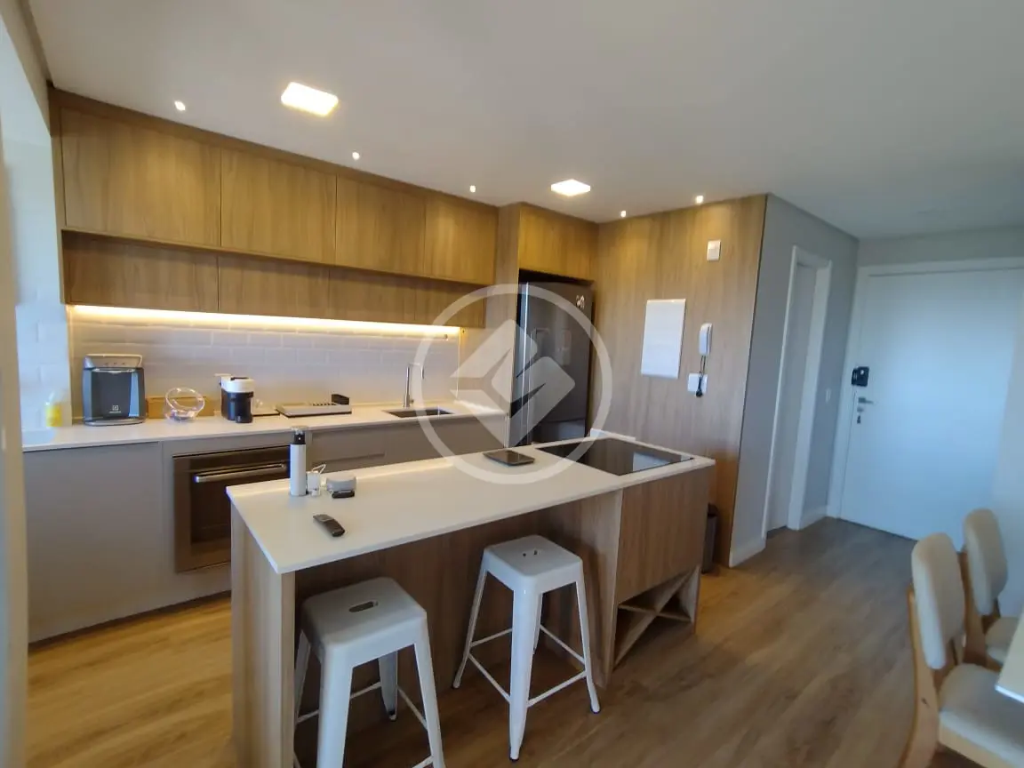 Apartamento 3 quartos no Quinta da Primavera, Ribeirão Preto — foto 4 de 6