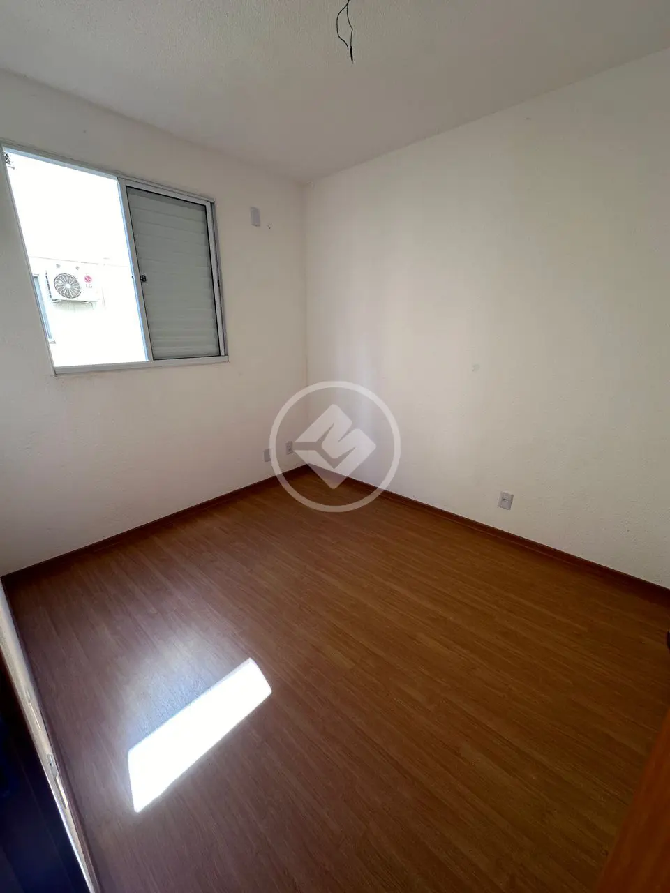 Apartamento 2 quartos no Reserva Real, Ribeirão Preto — foto 6 de 6