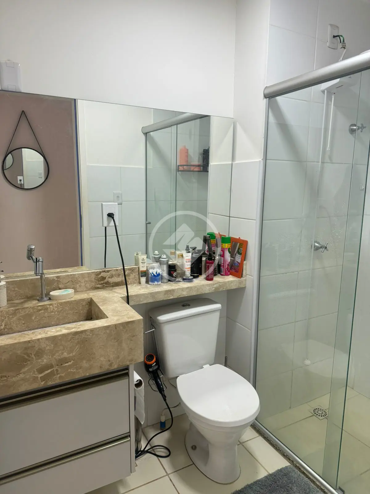 Apartamento 2 quartos no Jardim Manoel Penna, Ribeirão Preto — foto 6 de 6