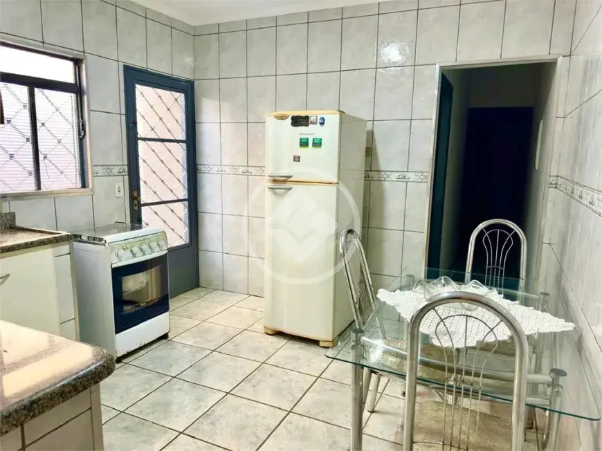CASA CAMPOS ELISEOS