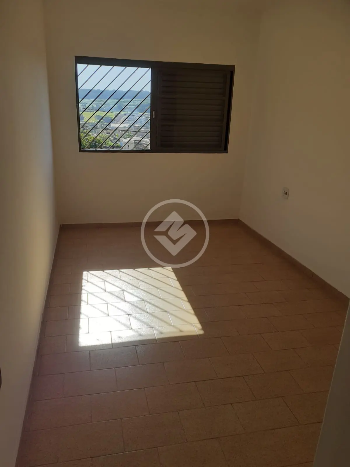 Apartamento 3 quartos no Parque dos Bandeirantes, Ribeirão Preto — foto 6 de 6