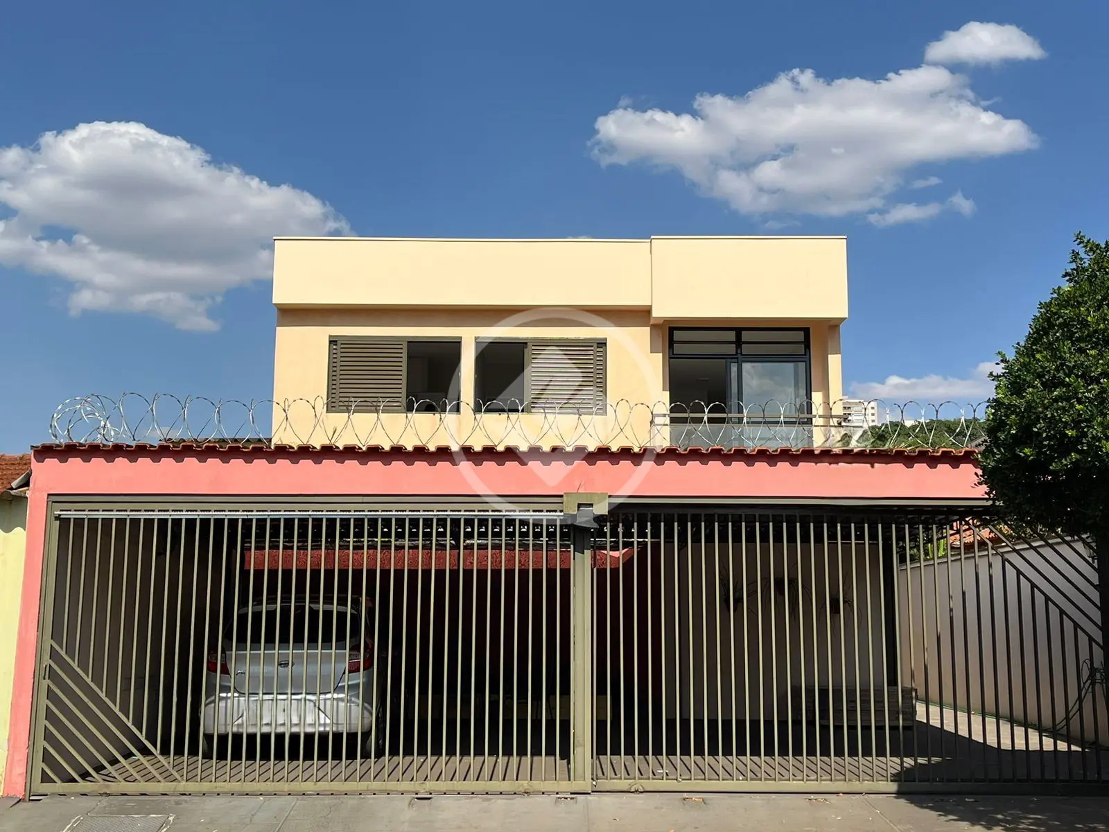 Apartamento 2 quartos no Jardim Irajá, Ribeirão Preto — foto 4 de 6