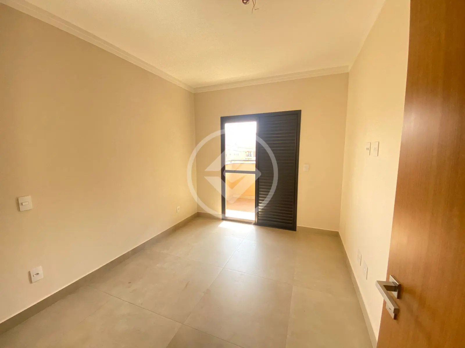 Apartamento 2 quartos no Jardim Botânico, Ribeirão Preto — foto 5 de 6
