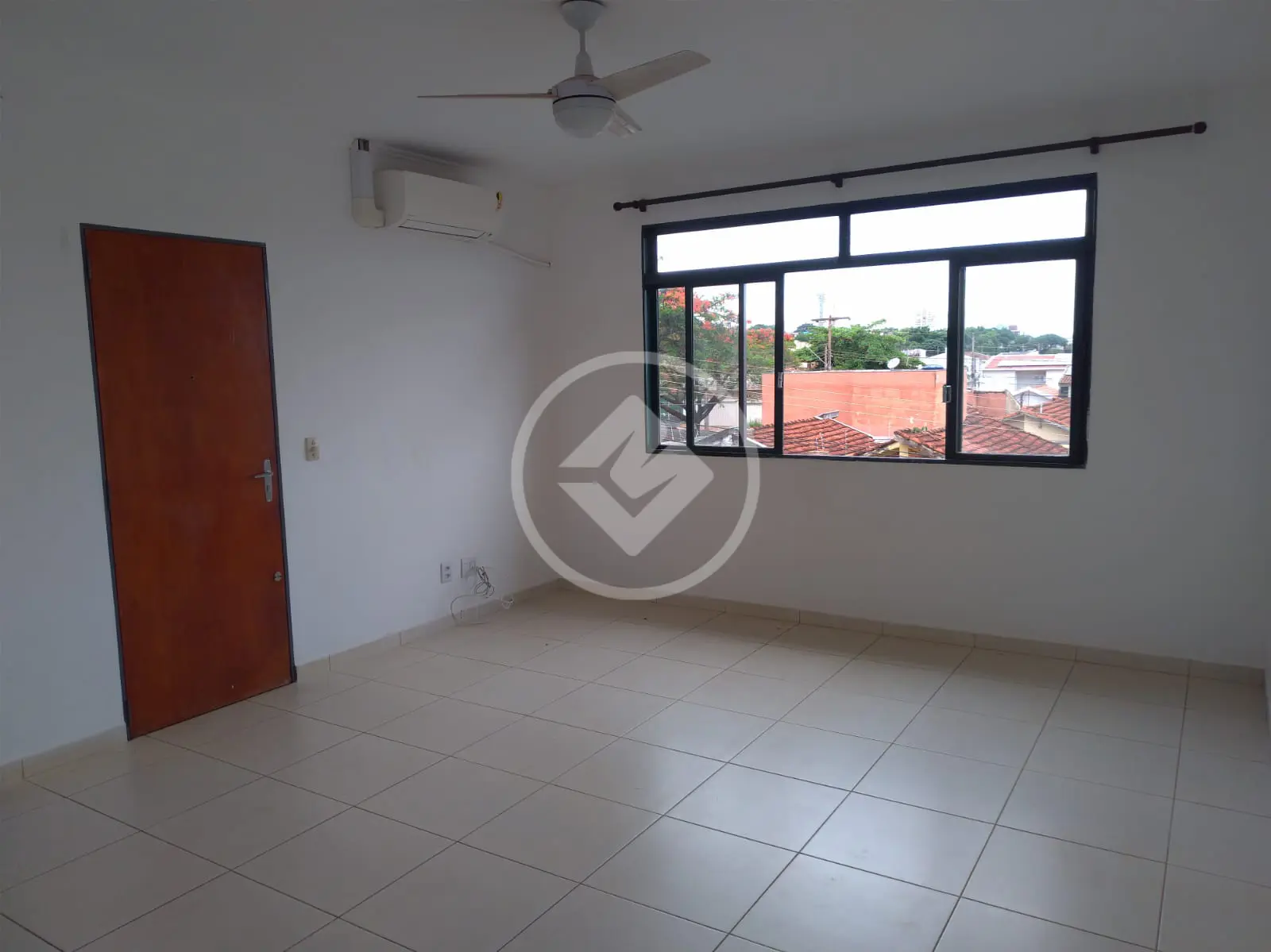 Apartamento 3 quartos no Presidente Medici, Ribeirão Preto — foto 2 de 6