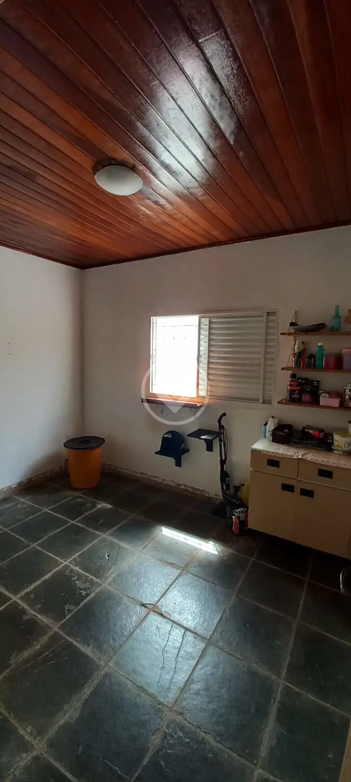 Casa 2 quartos no Ipiranga, Ribeirão Preto — foto 4 de 6