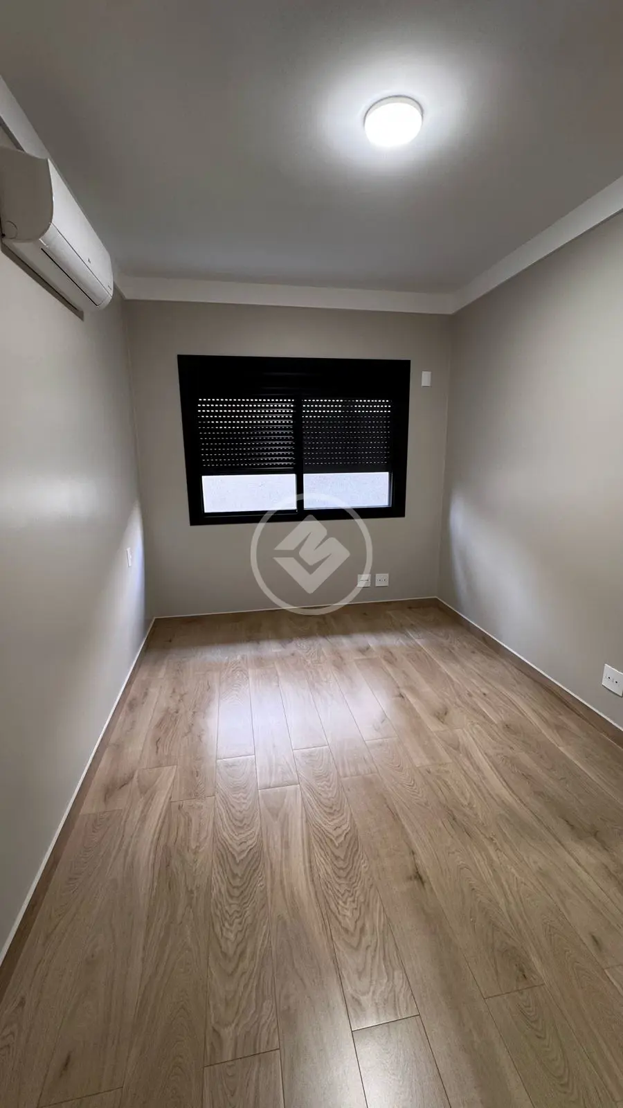 Casa Condomínio 3 quartos no Residencial e Empresarial Alphaville, Ribeirão Preto — foto 3 de 6