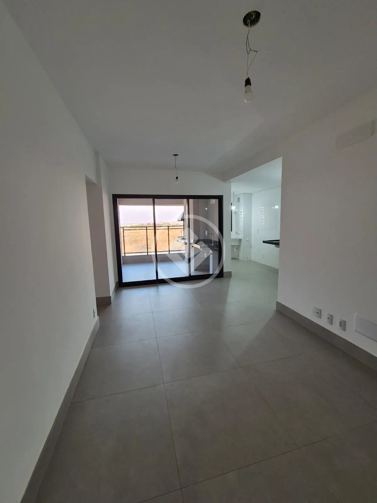 APARTAMENTO JARDIM OLHOS D'ÁGUA