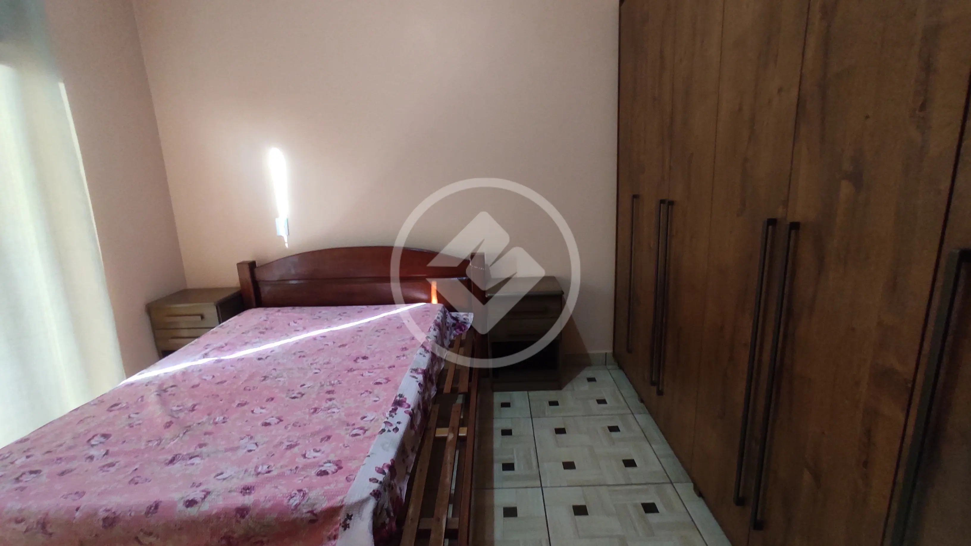 Casa 3 quartos no Jardim Ângelo Jurca, Ribeirão Preto — foto 5 de 6