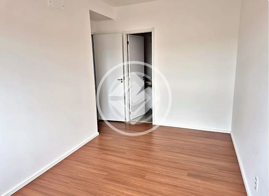 Apartamento 2 quartos no Jardim Olhos D'Água II, Ribeirão Preto — foto 4 de 6
