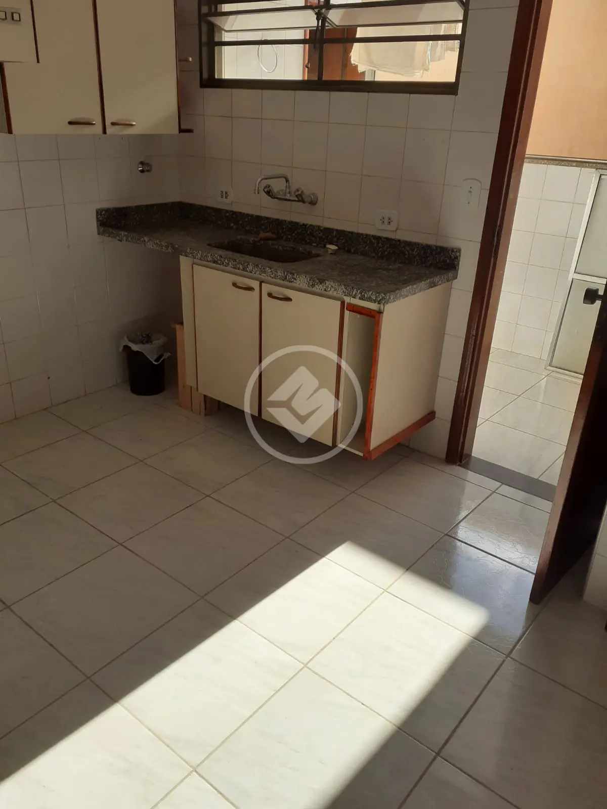 Apartamento Parque dos Bandeirantes, Ribeirão Preto - SP — foto 2