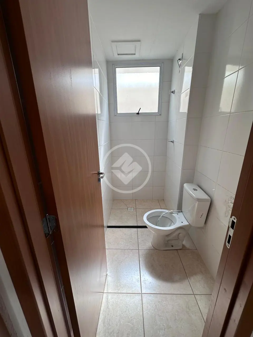 Apartamento 2 quartos no Reserva Real, Ribeirão Preto — foto 4 de 6