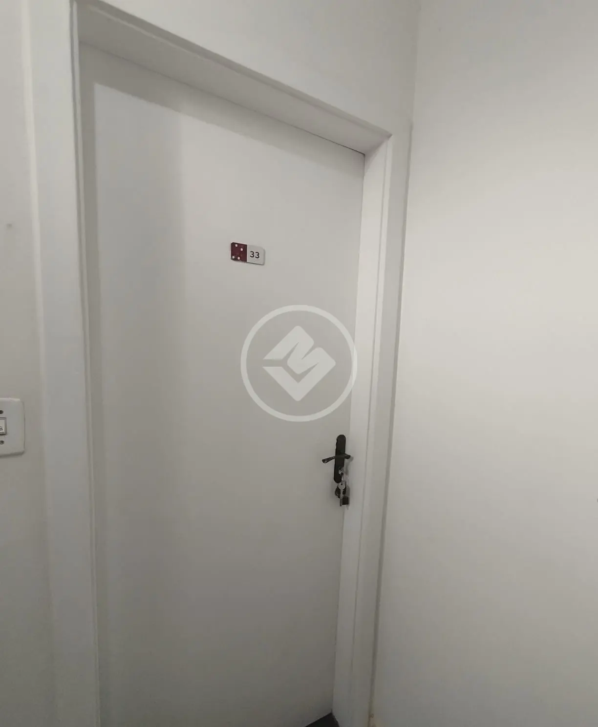 Apartamento 2 quartos no Recanto das Palmeiras, Ribeirão Preto — foto 5 de 6