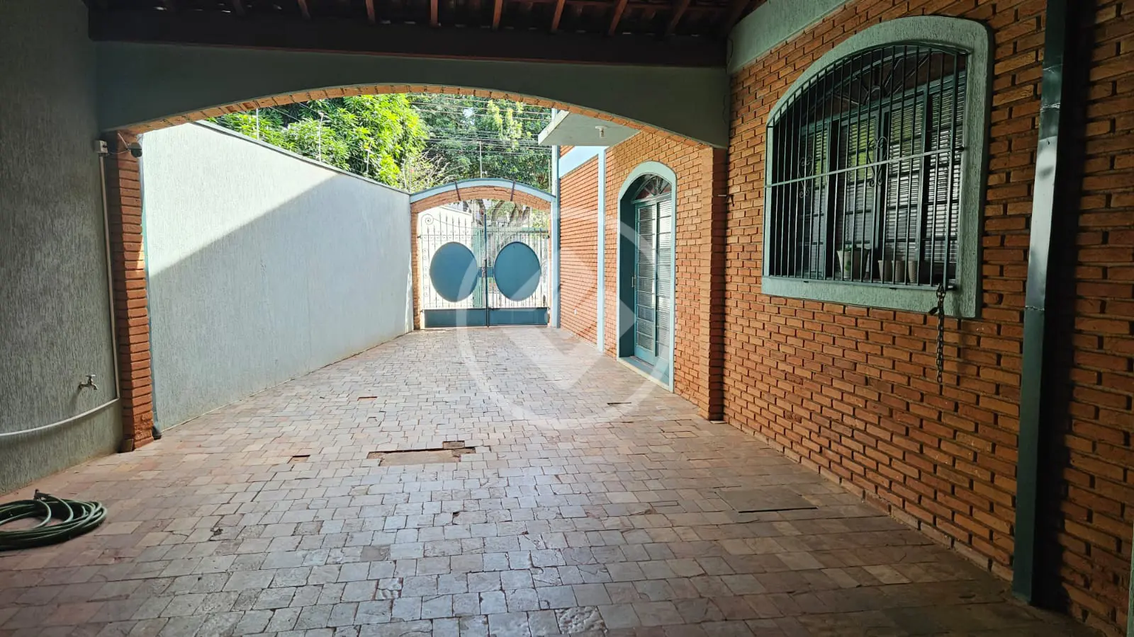 Sobrado 4 quartos no Ribeirânia, Ribeirão Preto — foto 3 de 6