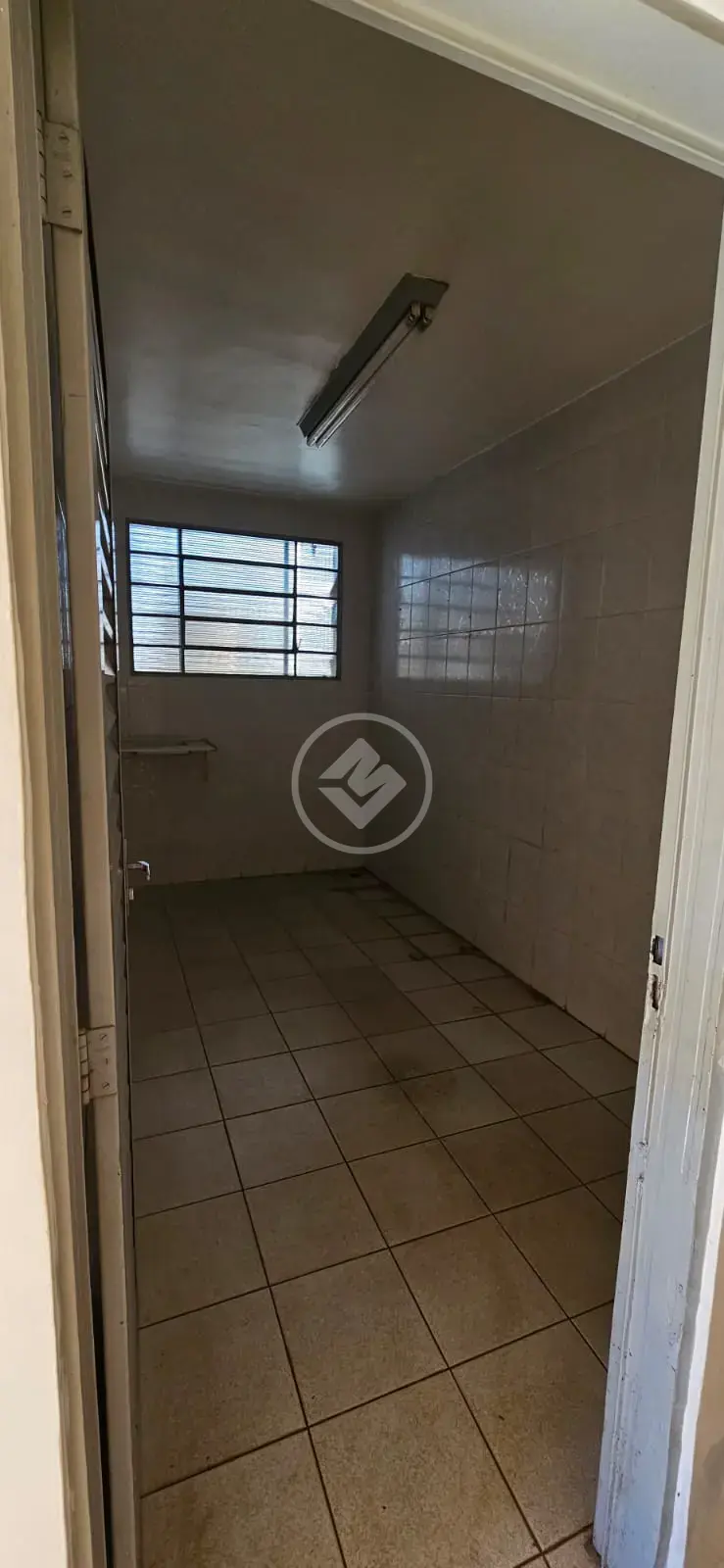 Casa Comercial 2 quartos no Vila Monte Alegre, Ribeirão Preto — foto 5 de 6