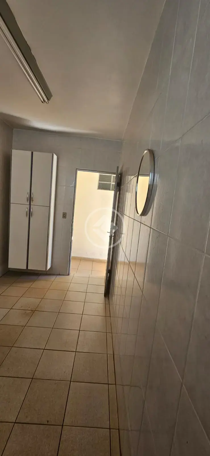 Casa Comercial 2 quartos no Vila Monte Alegre, Ribeirão Preto — foto 4 de 6