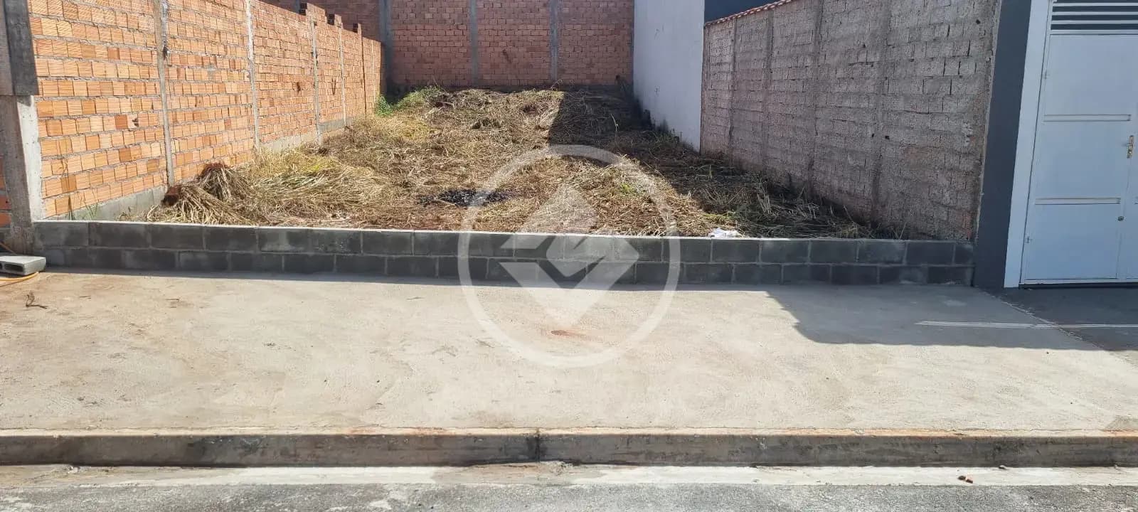 Terreno Parque das Gaivotas, Ribeirão Preto - SP — foto 2