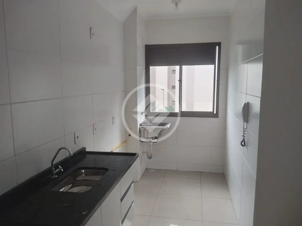 Apartamento 2 quartos no Jardim Interlagos, Ribeirão Preto — foto 4 de 6