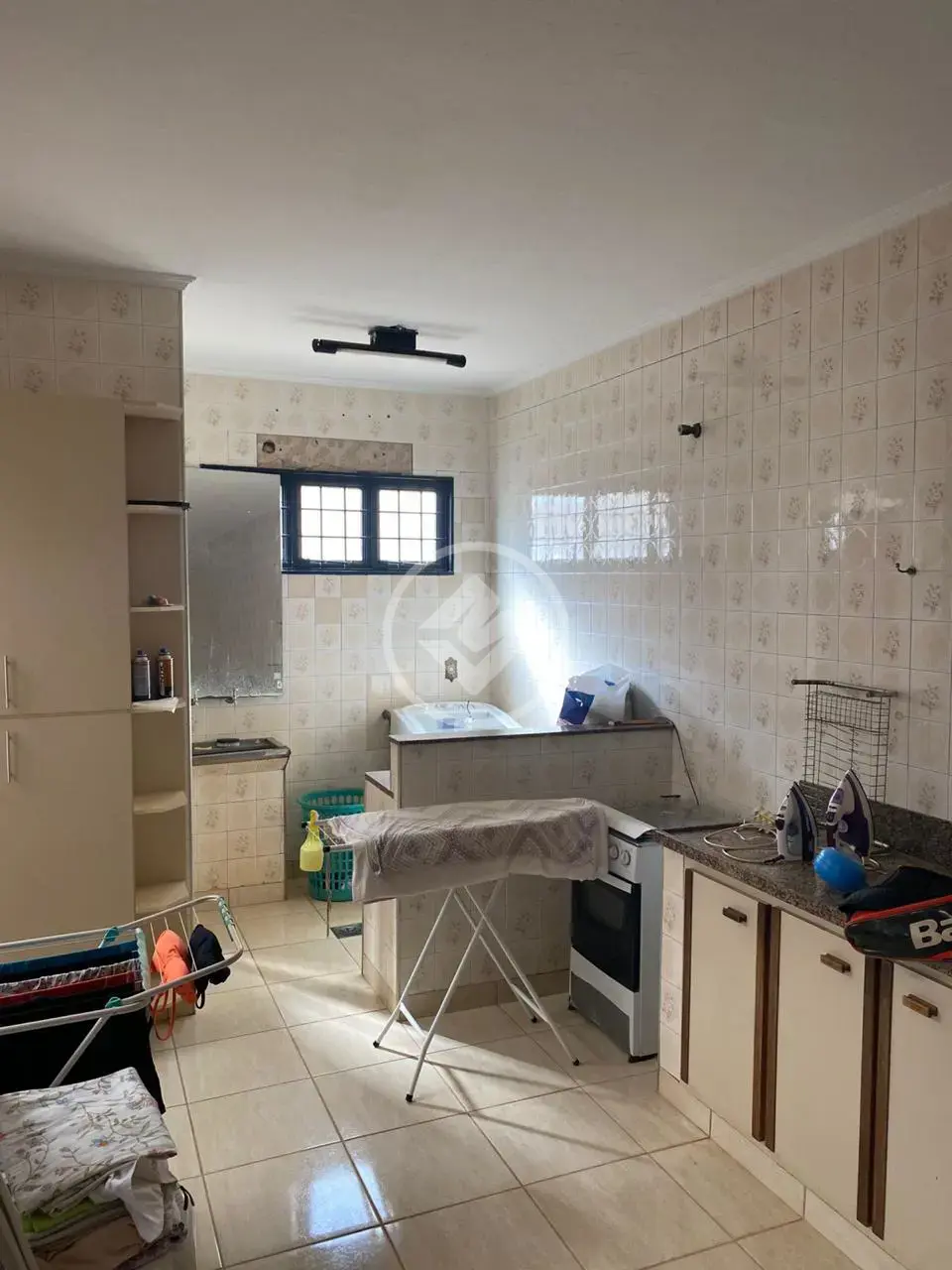 Casa 3 quartos no Parque dos Bandeirantes, Ribeirão Preto — foto 3 de 6