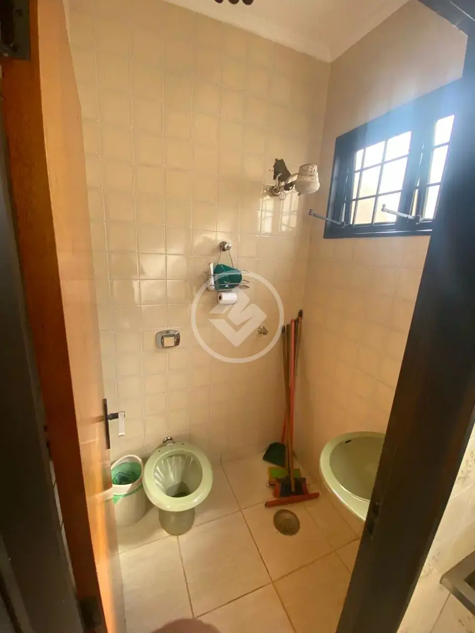 Casa 3 quartos no Parque dos Bandeirantes, Ribeirão Preto — foto 4 de 6
