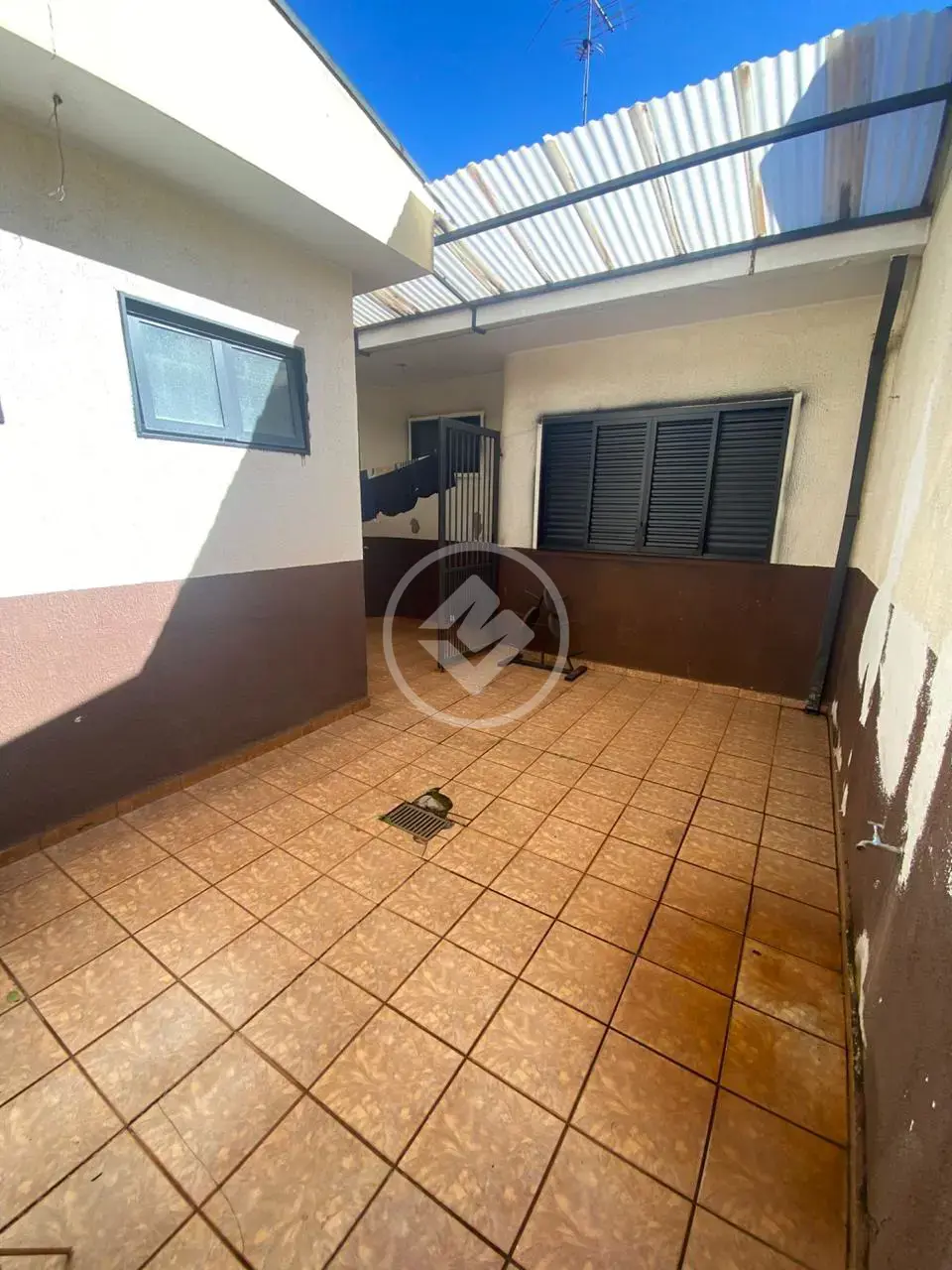 Casa Parque dos Bandeirantes, Ribeirão Preto - SP — foto 2