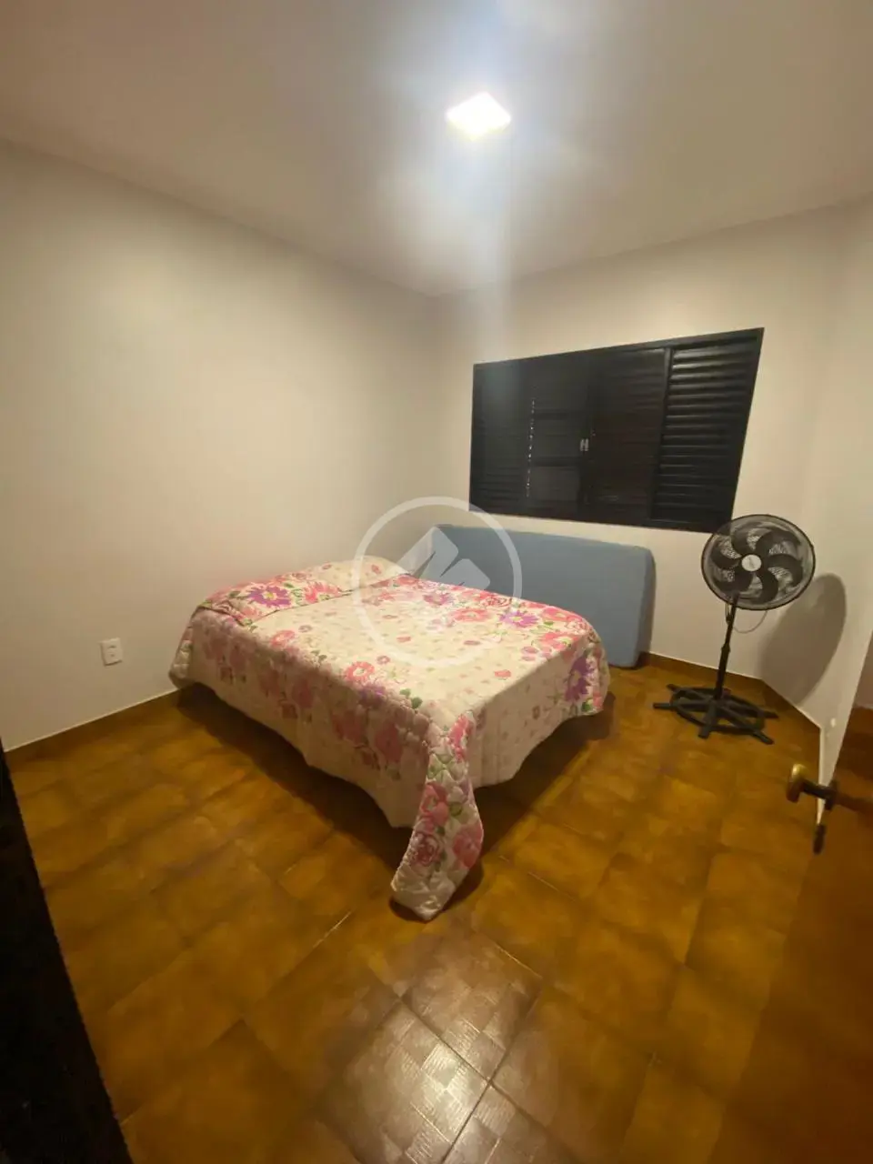 Casa 3 quartos no Parque dos Bandeirantes, Ribeirão Preto — foto 5 de 6