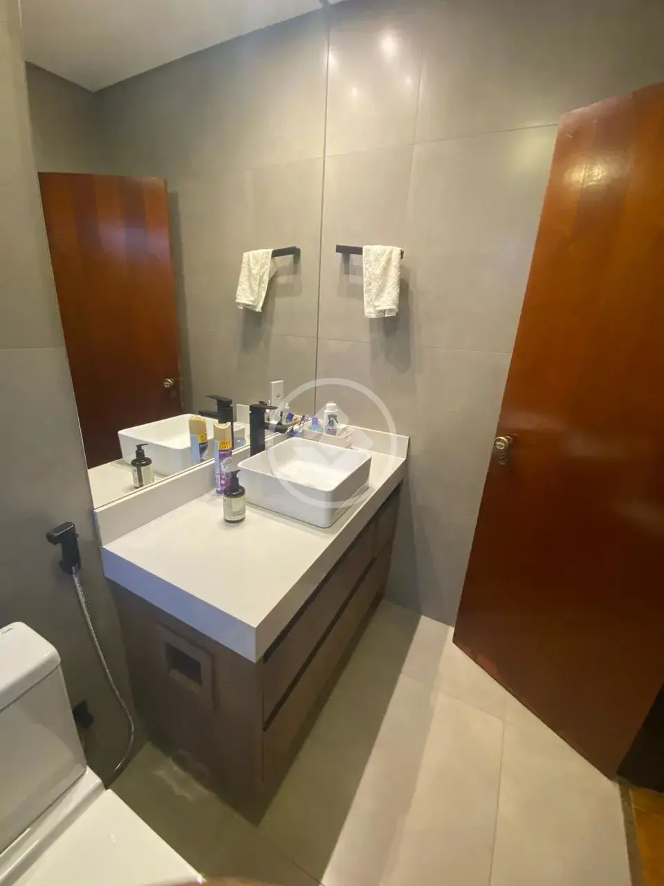 Casa 3 quartos no Parque dos Bandeirantes, Ribeirão Preto — foto 6 de 6
