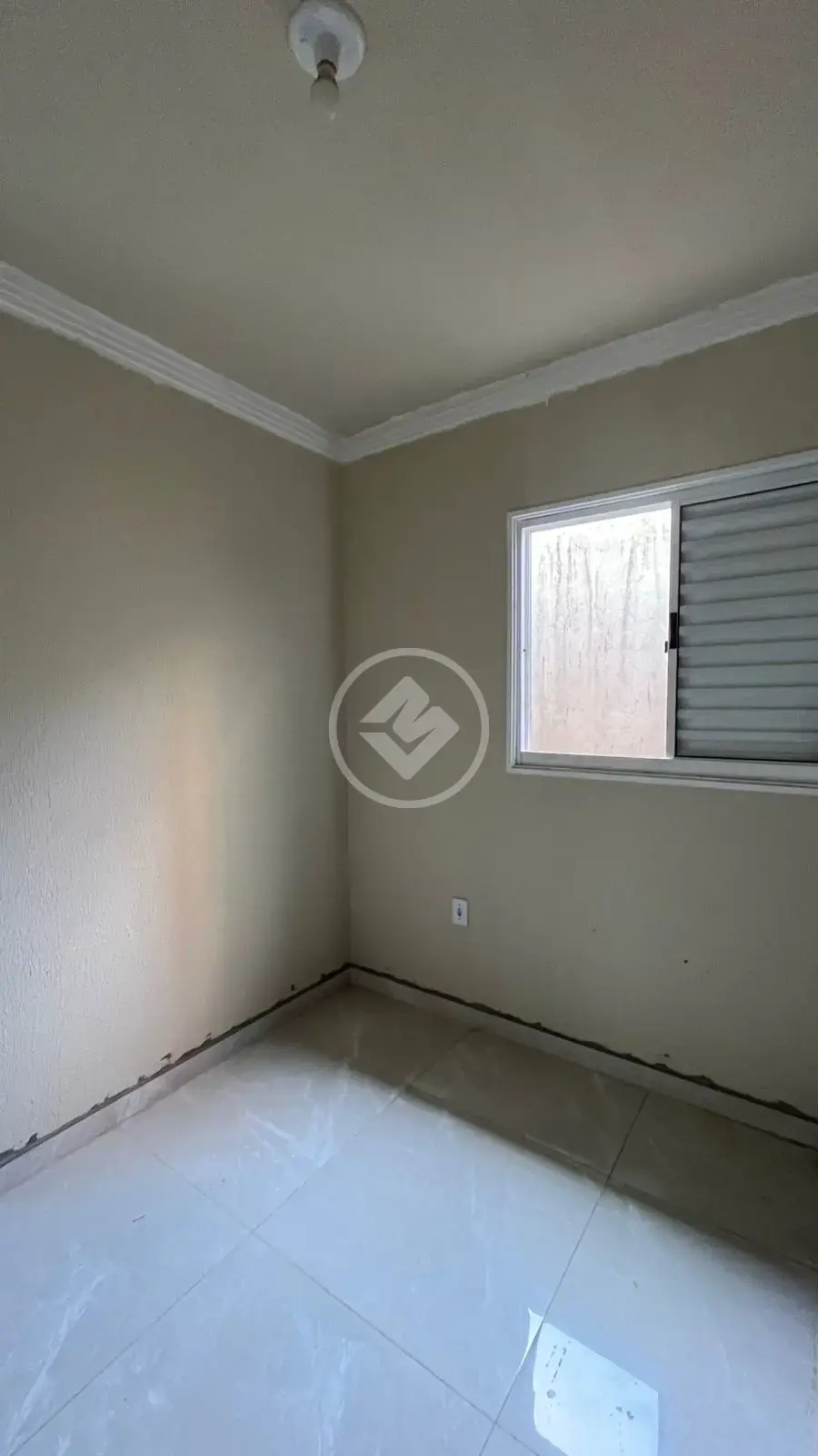 Casa 2 quartos no Jardim Cisto Redentor, Ribeirão Preto — foto 3 de 5