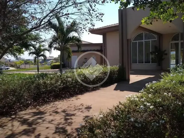 Casa Condomínio 3 quartos no Parque Residencial Buona Vita, São José do Rio Preto — foto 4 de 6