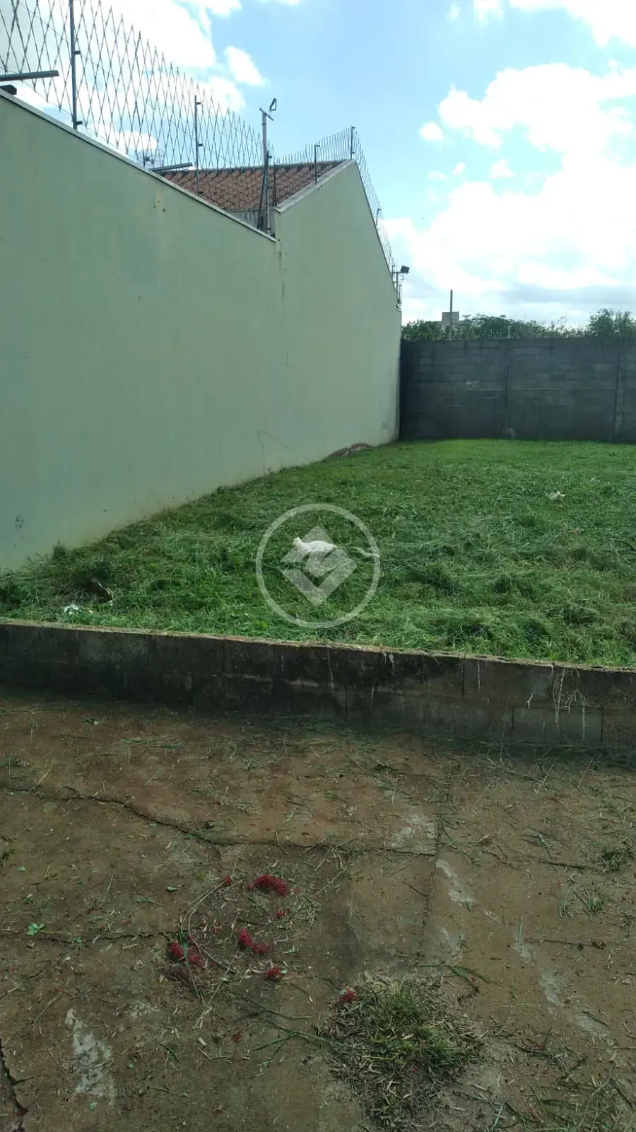 Terreno Condomínio Villas Mabel, Ribeirão Preto - SP — foto 2