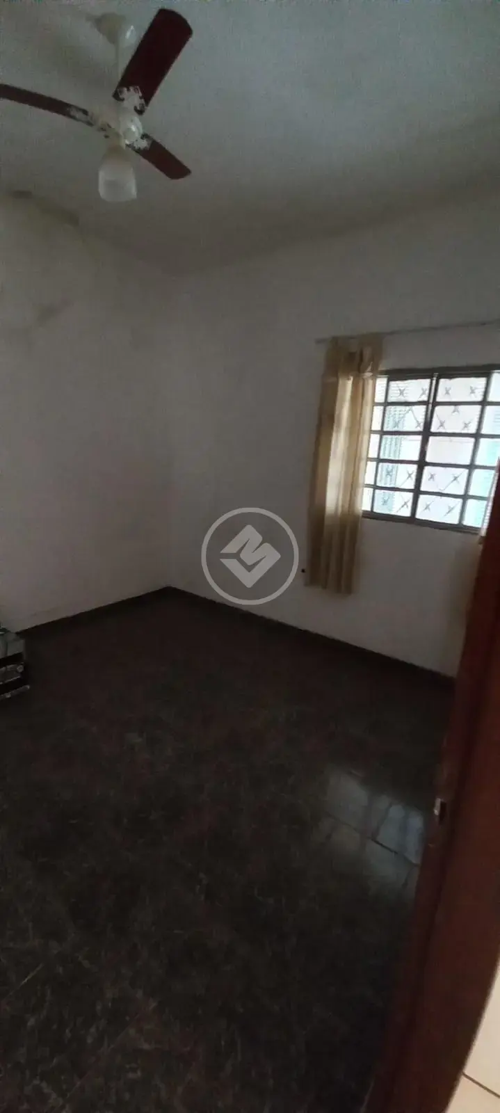 Casa 3 quartos no Parque Ribeirão Preto, Ribeirão Preto — foto 6 de 6