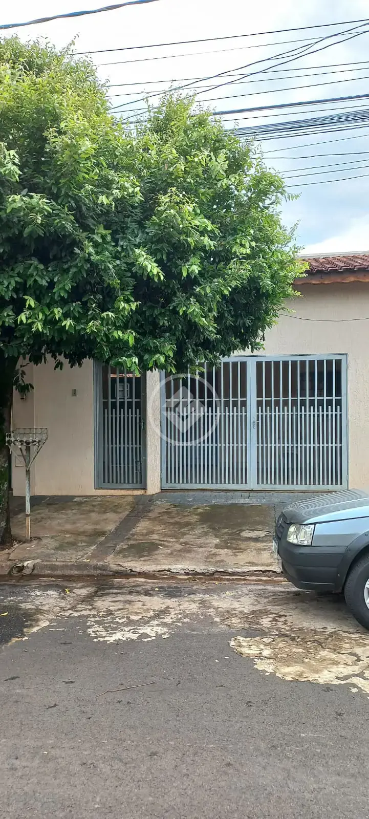 Casa Parque Ribeirão Preto, Ribeirão Preto - SP — foto 2