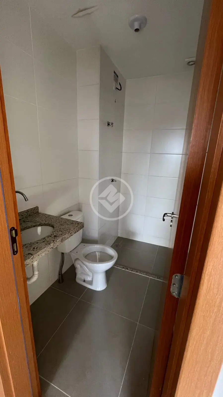 Apartamento 2 quartos no Bonfim Paulista, Ribeirão Preto — foto 4 de 6