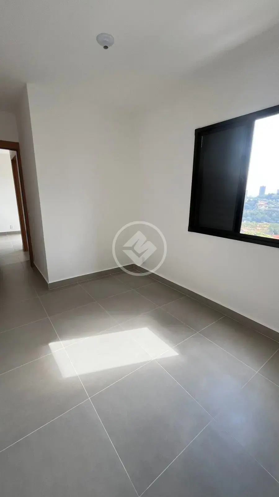 Apartamento 2 quartos no Bonfim Paulista, Ribeirão Preto — foto 6 de 6
