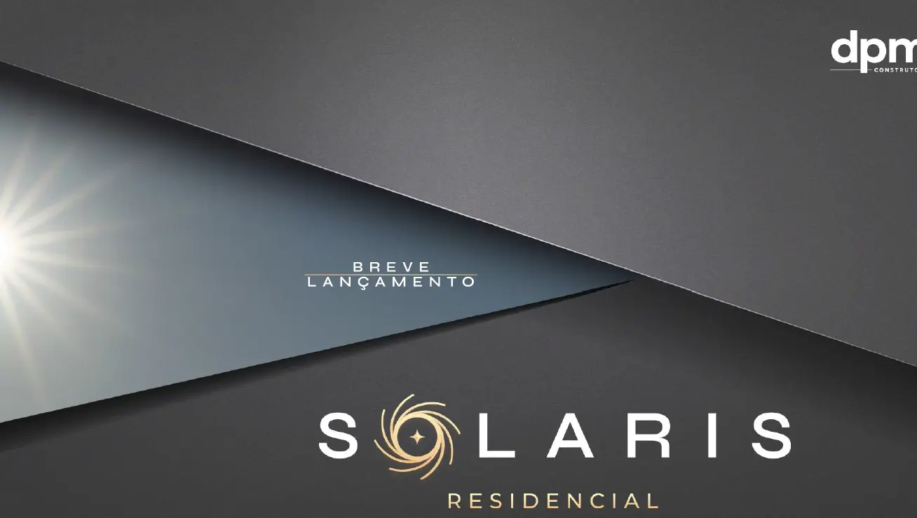 SOLARIS RESIDENCIAL