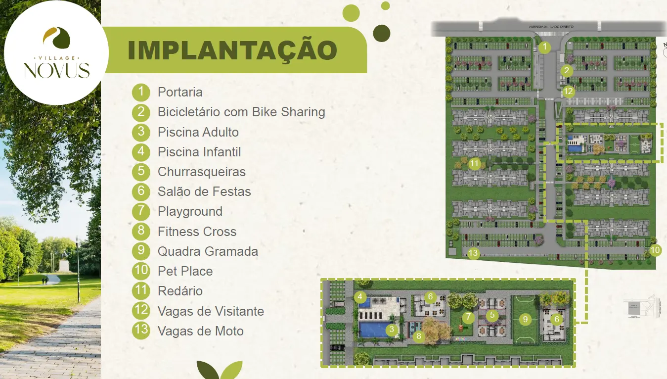 Bonfim Paulista, Ribeirão Preto - SP — foto 2