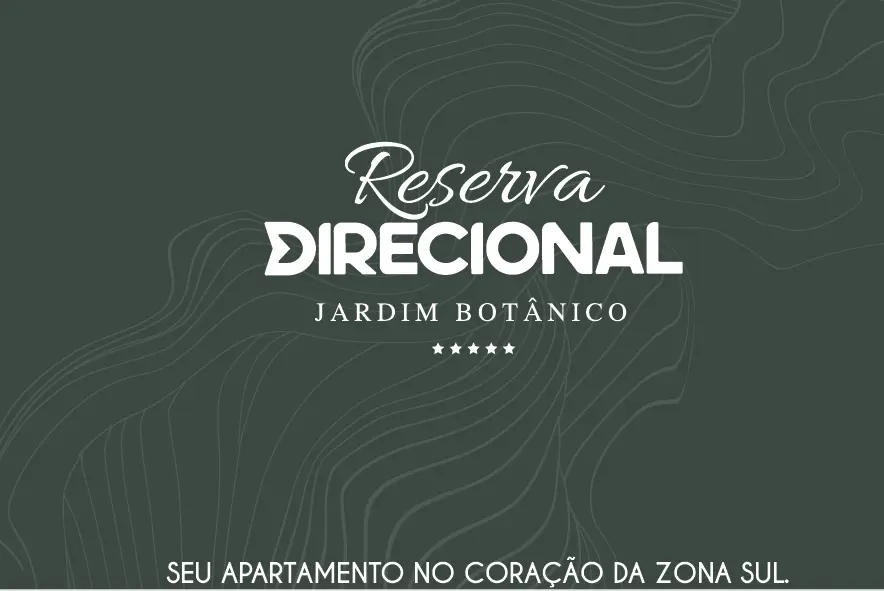 RESERVA DIRECIONAL JARDIM BOTÂNICO — Lançamento no City Ribeirão, Ribeirão Preto — foto 4 de 6