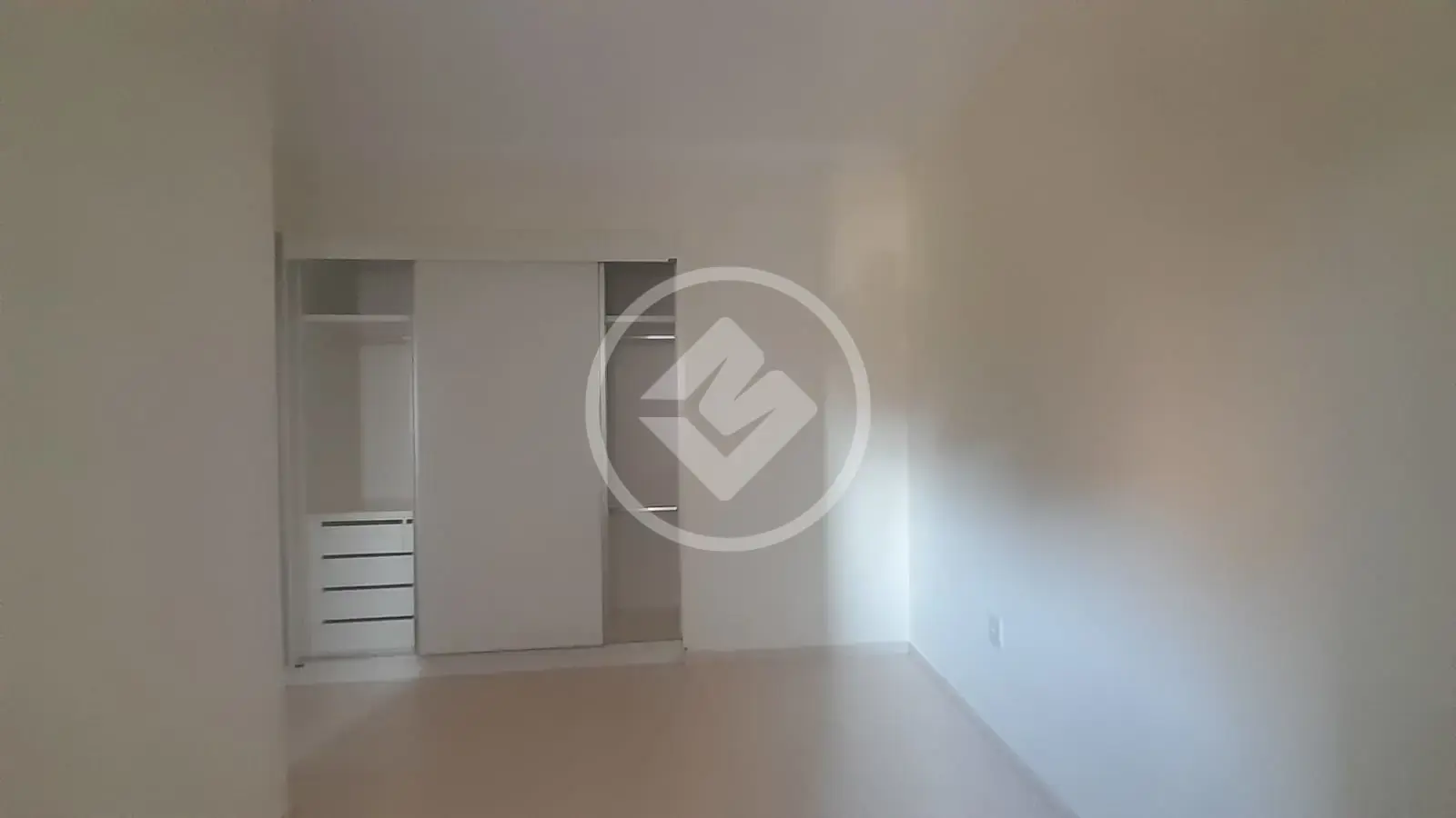 Apartamento 2 quartos no Nova Aliança, Ribeirão Preto — foto 4 de 6