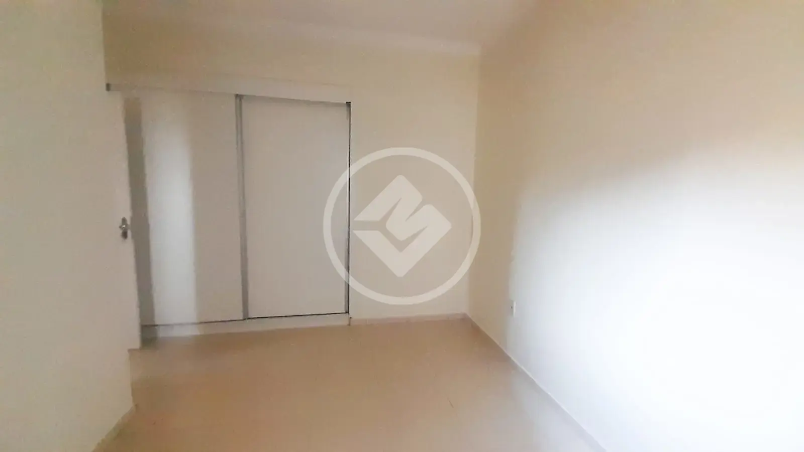 Apartamento 2 quartos no Nova Aliança, Ribeirão Preto — foto 5 de 6