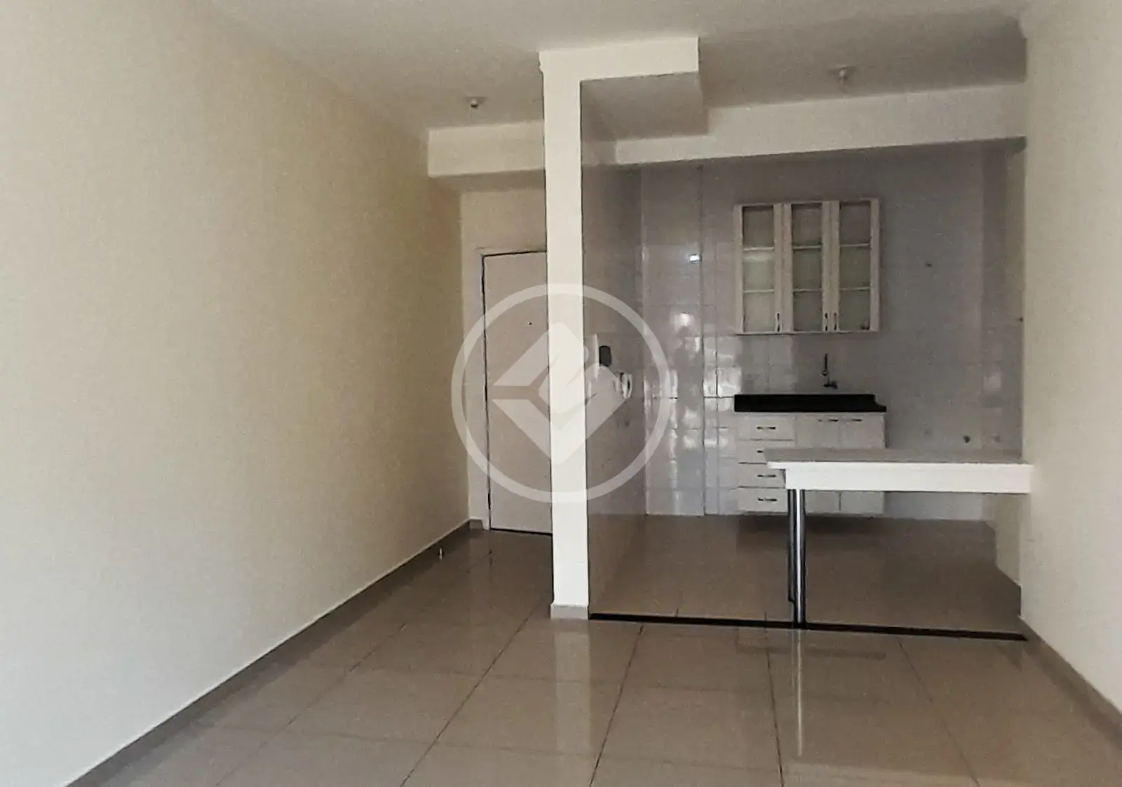 Apartamento 2 quartos no Nova Aliança, Ribeirão Preto — foto 6 de 6