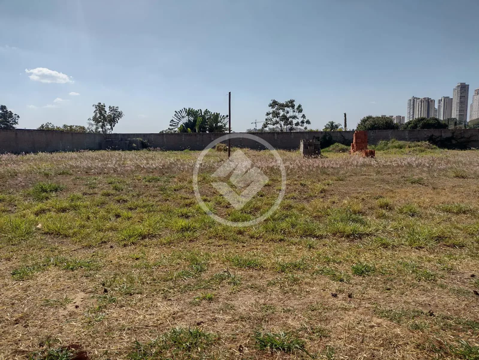 Casa Jardim Canadá, Ribeirão Preto - SP — foto 2