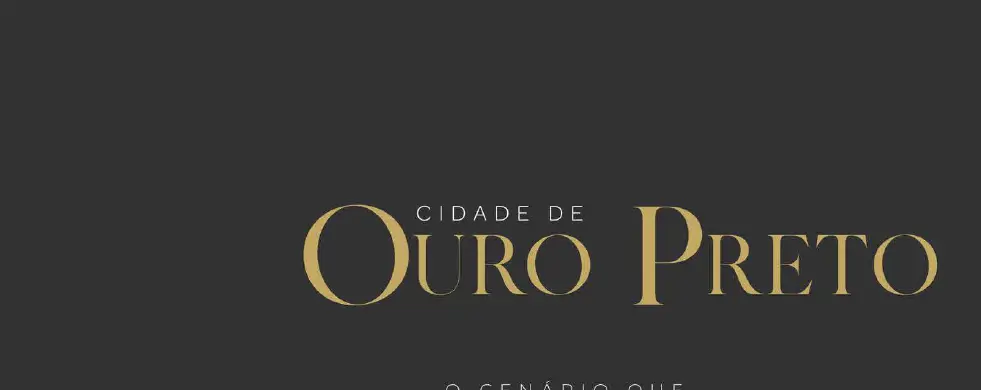 CIDADE DE OURO PRETO — Lançamento no Jardim Olhos D’Água I, RIBEIRÃO PRETO — foto 3 de 6
